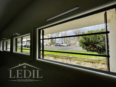 Acheter Appartement Gradignan 99000 euros