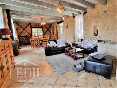 Acheter Gite Montayral 680000 euros