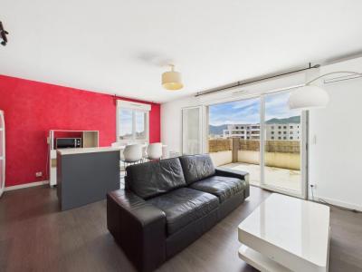 For sale Ajaccio 4 rooms 85 m2 Corse (20090) photo 1