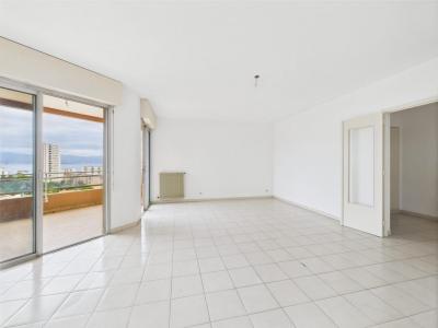 For sale Ajaccio 3 rooms 82 m2 Corse (20000) photo 1
