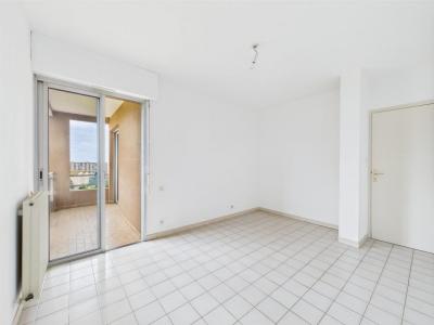 For sale Ajaccio 3 rooms 82 m2 Corse (20000) photo 2