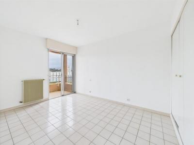 For sale Ajaccio 3 rooms 82 m2 Corse (20000) photo 3