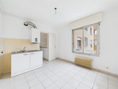For sale Ajaccio 3 rooms 82 m2 Corse (20000) photo 4