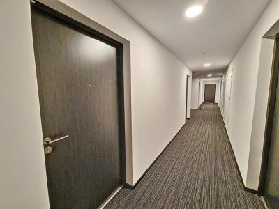 For rent Ajaccio 1 room 30 m2 Corse (20000) photo 1