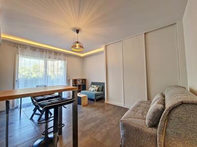 For rent Ajaccio 1 room 30 m2 Corse (20000) photo 2
