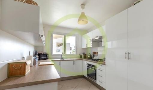 For sale Taverny 4 rooms 80 m2 Val d'Oise (95150) photo 2