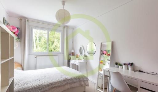 For sale Taverny 4 rooms 80 m2 Val d'Oise (95150) photo 3