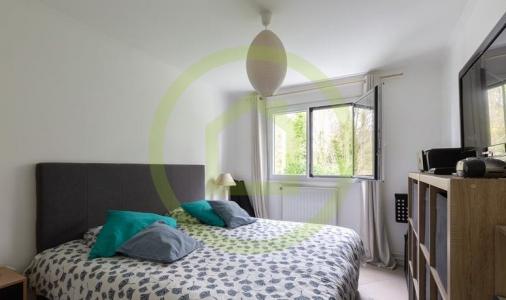 For sale Taverny 4 rooms 80 m2 Val d'Oise (95150) photo 4