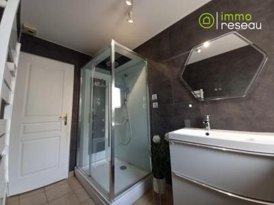 Acheter Maison Landrethun-le-nord 312000 euros