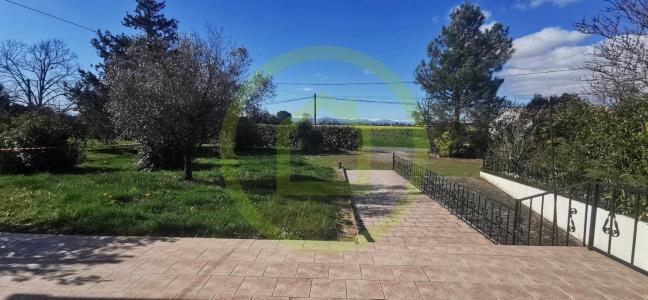 For sale Carbonne 4 rooms 101 m2 Haute garonne (31390) photo 1