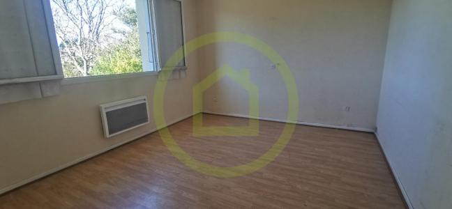 For sale Carbonne 4 rooms 101 m2 Haute garonne (31390) photo 3
