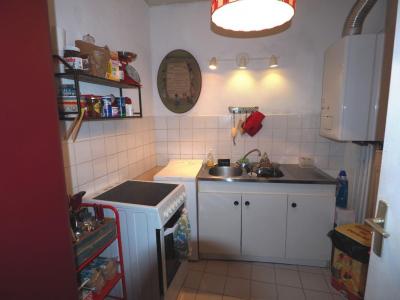 Annonce Location 3 pices Appartement Lyon-5eme-arrondissement 69