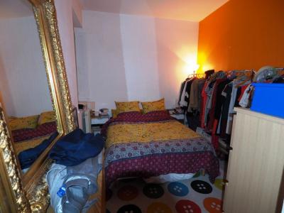 Louer Appartement 70 m2 Lyon-5eme-arrondissement