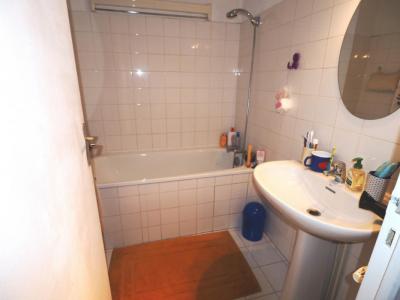 Louer Appartement Lyon-5eme-arrondissement 995 euros