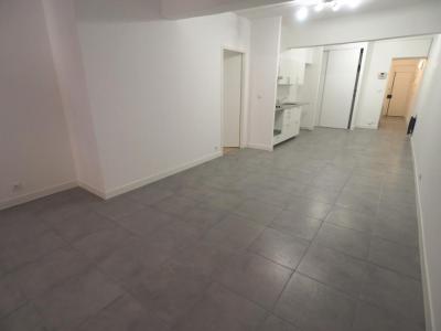 Annonce Location 4 pices Appartement Lyon-5eme-arrondissement 69