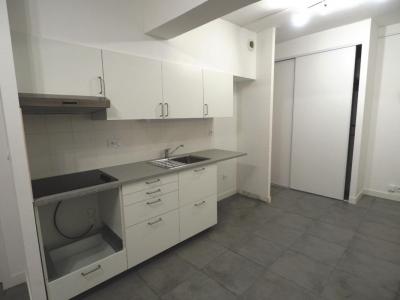 Louer Appartement 98 m2 Lyon-5eme-arrondissement