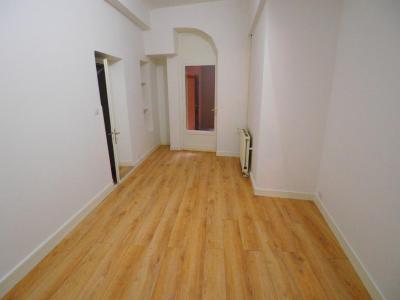 Louer Appartement Lyon-5eme-arrondissement 1420 euros