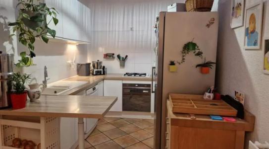 Annonce Location 4 pices Appartement Sainte-colombe 69