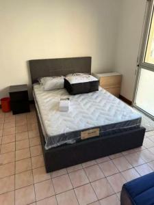Annonce Location Appartement Villeurbanne 69