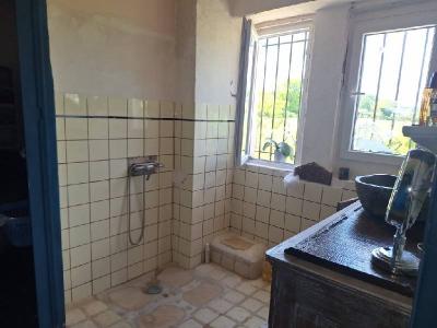 Acheter Maison Buisson-de-cadouin 146000 euros