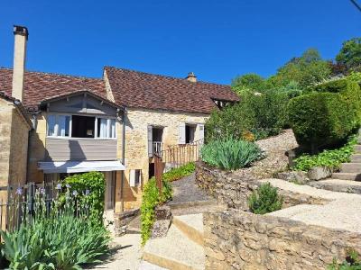 Annonce Vente 5 pices Maison Saint-cyprien 24