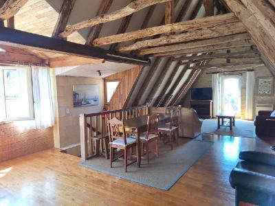 Acheter Maison 135 m2 Saint-cyprien