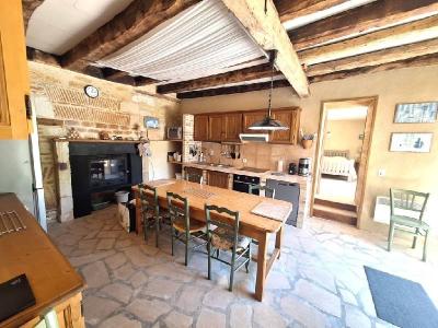 Acheter Maison Saint-cyprien Dordogne