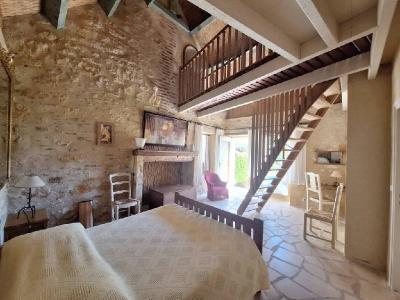 Acheter Maison Saint-cyprien 444700 euros