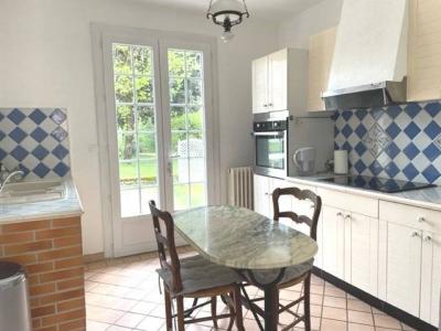 Annonce Vente 5 pices Maison Carsac-aillac 24