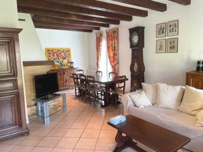 Acheter Maison 105 m2 Carsac-aillac