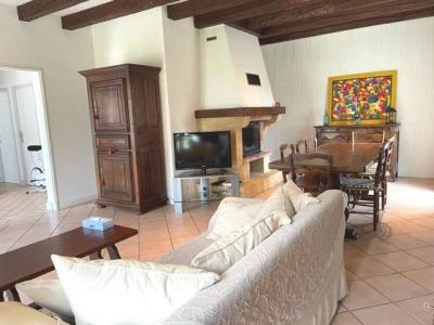 Acheter Maison Carsac-aillac Dordogne