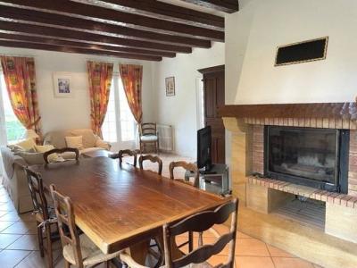 Acheter Maison Carsac-aillac 257000 euros