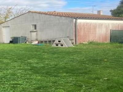 For rent Dijon 5 rooms 100 m2 Cote d'or (21000) photo 0