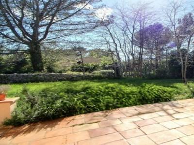 For rent Dijon 5 rooms 100 m2 Cote d'or (21000) photo 1