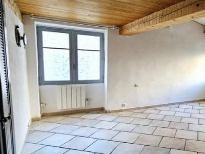 For rent Dijon 5 rooms 100 m2 Cote d'or (21000) photo 2