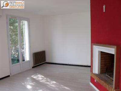 For sale Cres 7 rooms 174 m2 Herault (34920) photo 1