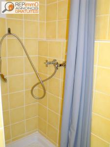 For sale Cres 7 rooms 174 m2 Herault (34920) photo 4