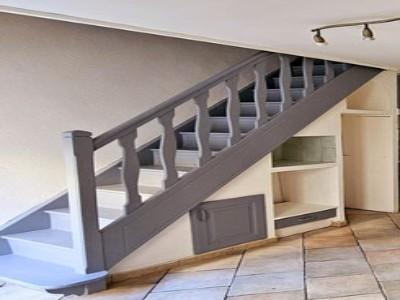 For rent Dijon 6 rooms 124 m2 Cote d'or (21000) photo 0