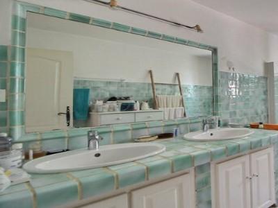 For rent Dijon 6 rooms 124 m2 Cote d'or (21000) photo 1