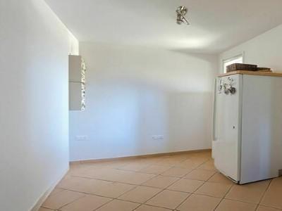 For rent Dijon 6 rooms 124 m2 Cote d'or (21000) photo 2