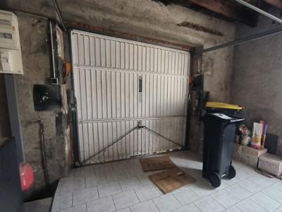 Annonce Location 5 pices Maison Rouen 76