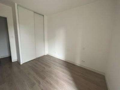 Louer Maison 120 m2 Rouen