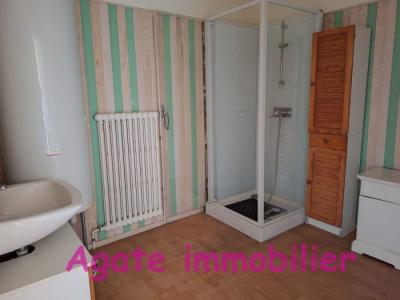 Annonce Location 4 pices Maison Captieux 33
