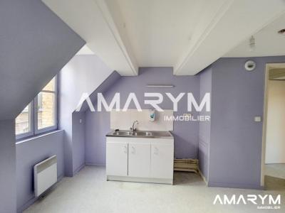 For sale Dieppe 4 rooms 75 m2 Seine maritime (76200) photo 1