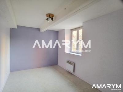 For sale Dieppe 4 rooms 75 m2 Seine maritime (76200) photo 2