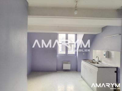 For sale Dieppe 4 rooms 75 m2 Seine maritime (76200) photo 3