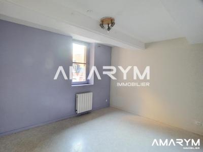 For sale Dieppe 4 rooms 75 m2 Seine maritime (76200) photo 4