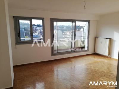 For sale Dieppe 4 rooms 81 m2 Seine maritime (76200) photo 1
