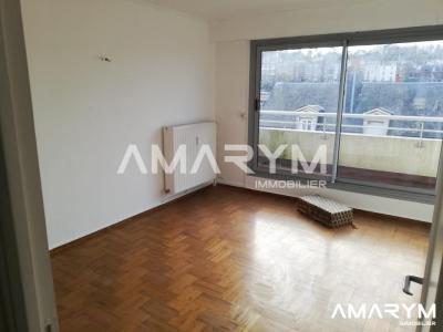 For sale Dieppe 4 rooms 81 m2 Seine maritime (76200) photo 2