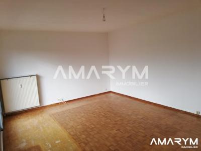 For sale Dieppe 4 rooms 81 m2 Seine maritime (76200) photo 3